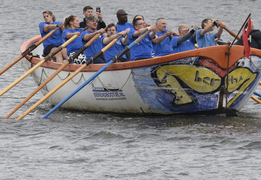 20241012-Grachtenrace-JP-132